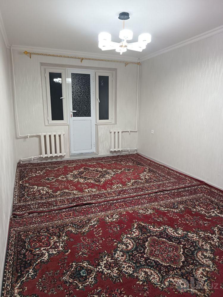 Квартира, Базар Фарход — фото 1