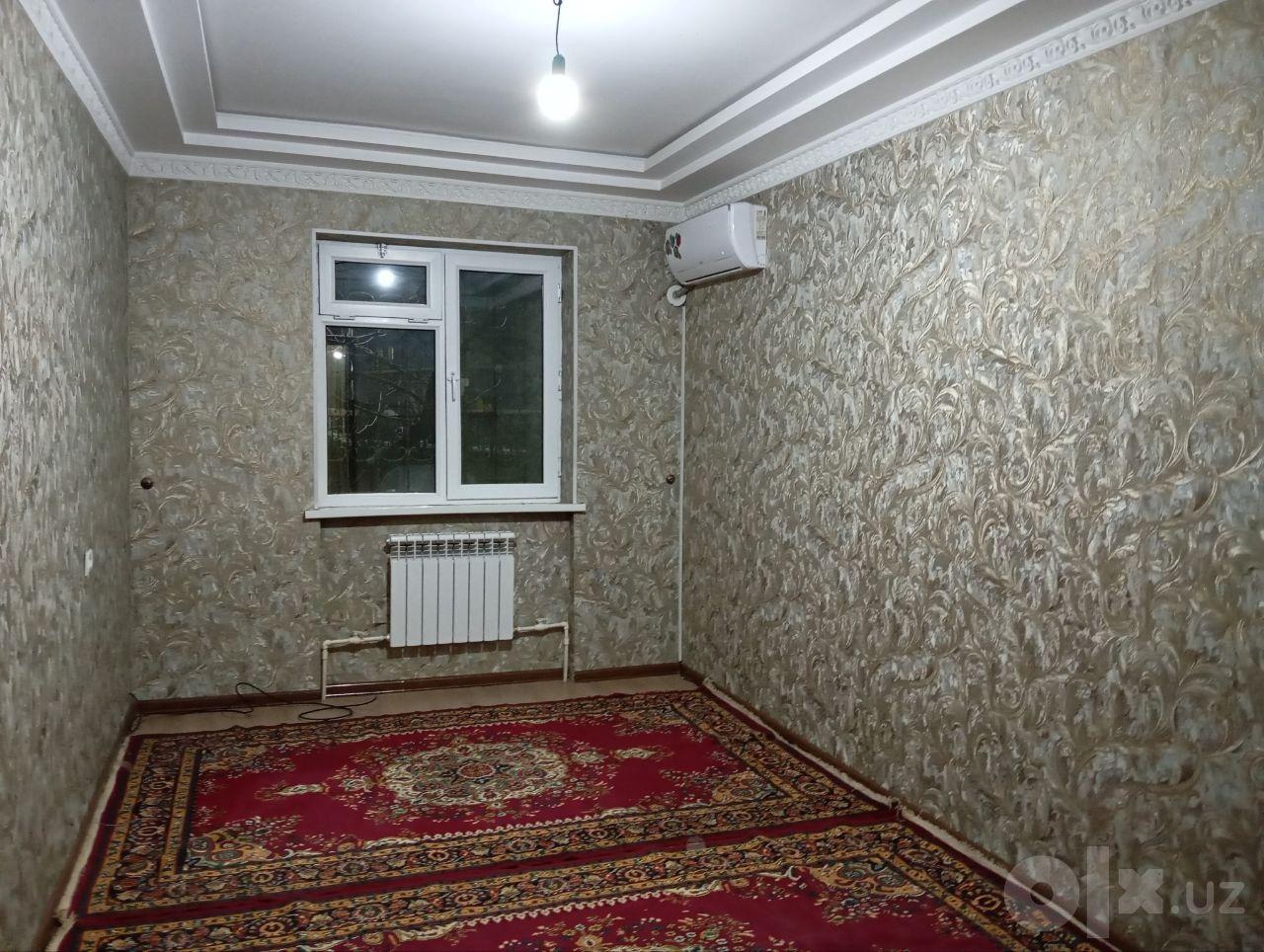 Xona, Сергели 5A — rasm 1
