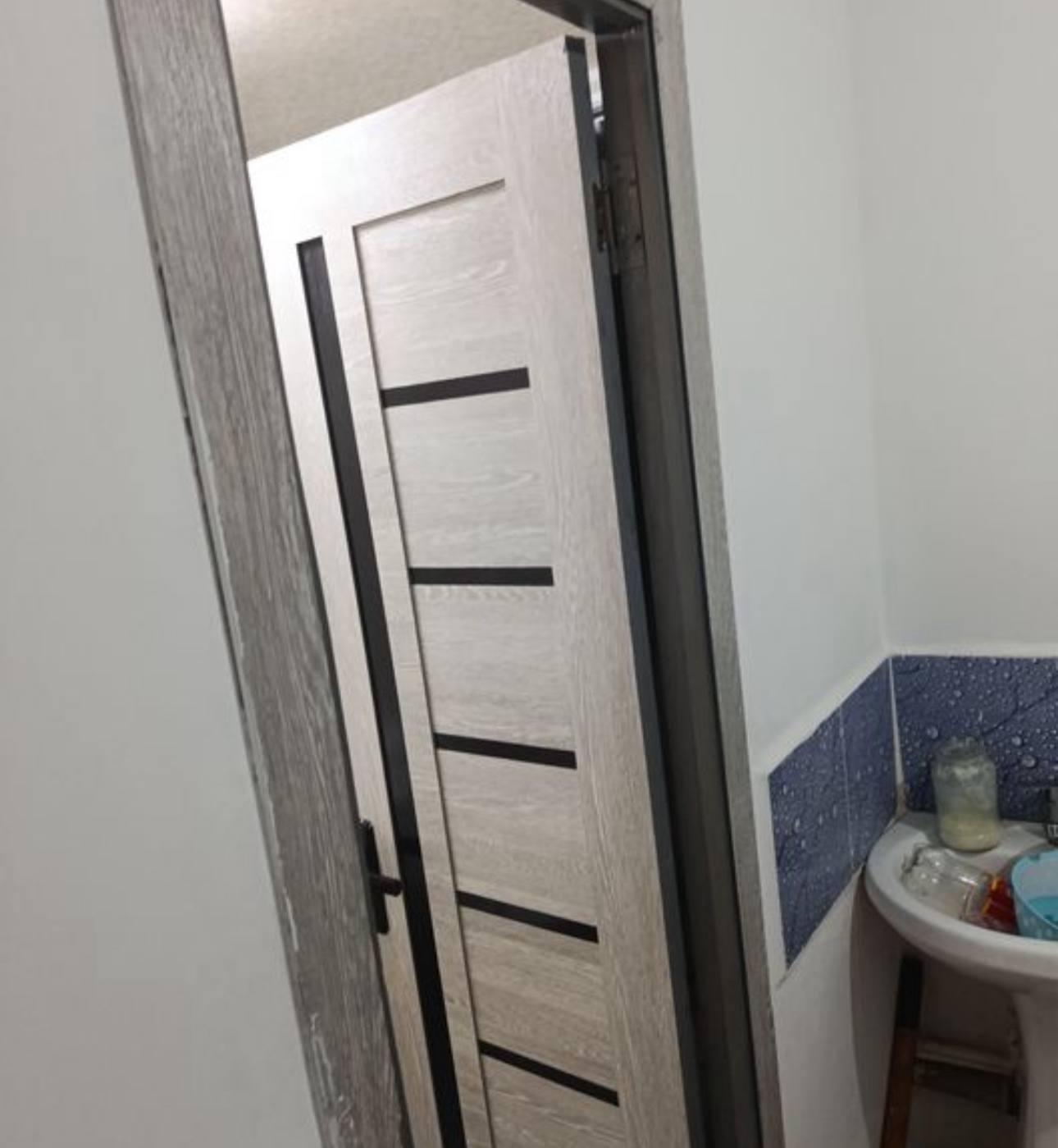 Apartment, Сергели 1 — photo 1