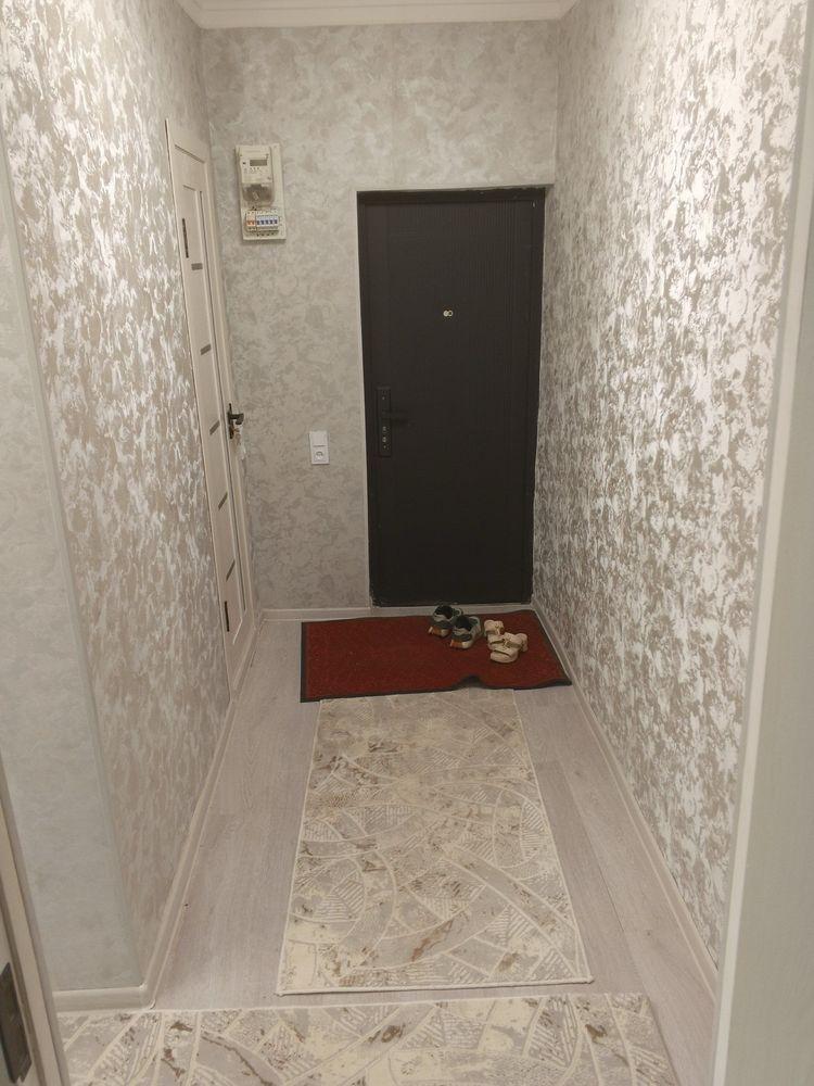 Комната, Ajvalni orqa tarafi — фото 1