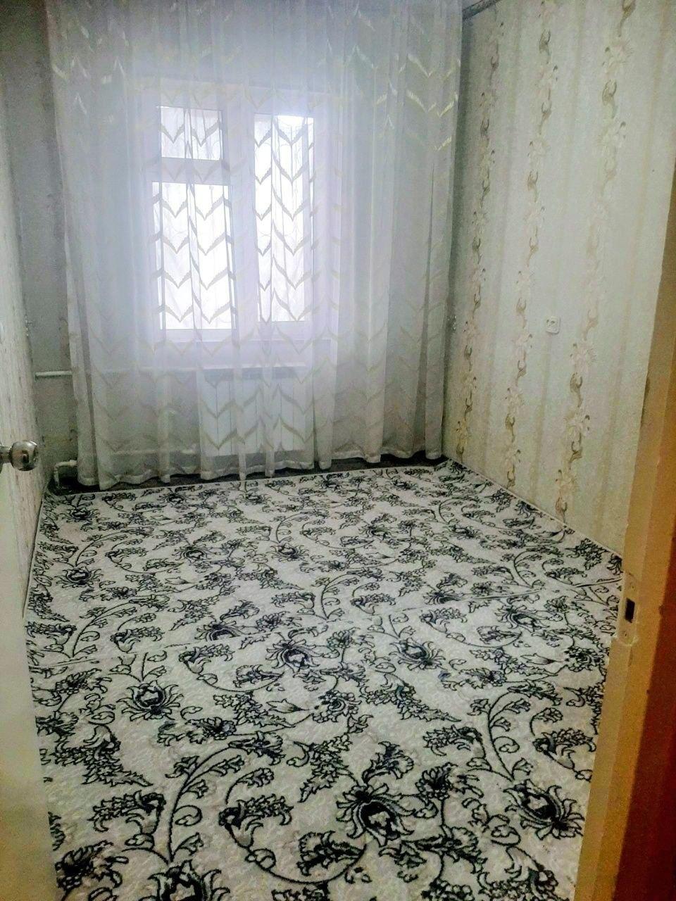 Apartment, 29-мактаб — photo 1