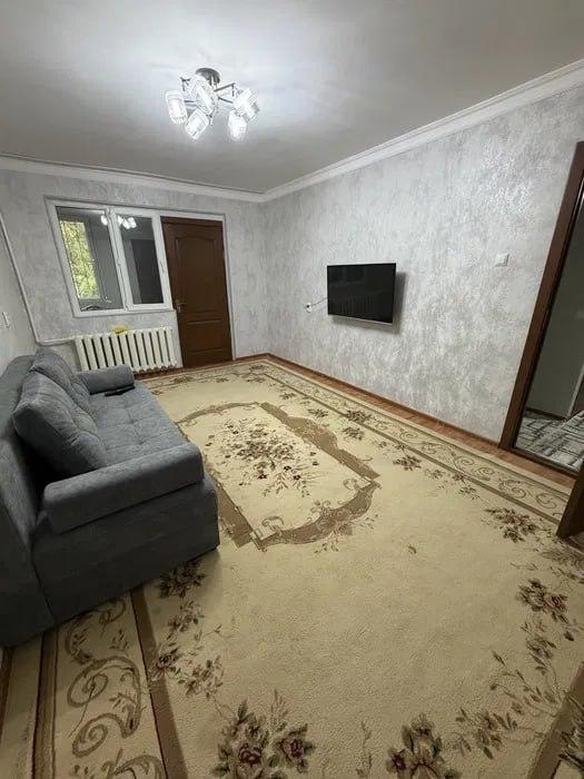 Квартира, 24-й квартал, бывшее кафе «Дракон» — фото 1