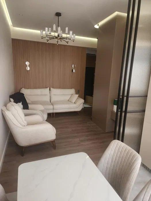 Kvartira, ЖК Darhan Avenue — rasm 1