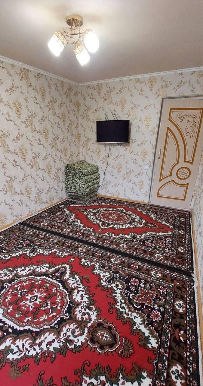 Квартира, Дустлик 2 — фото 1