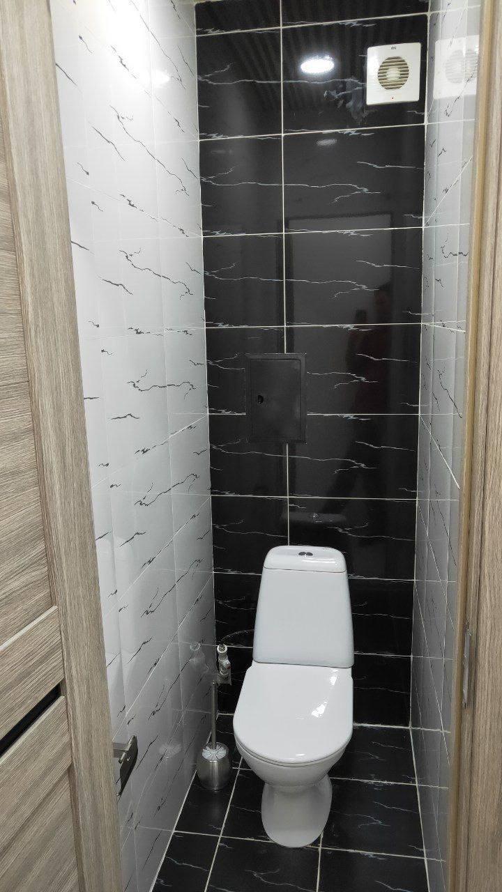 Комната, Саракулька — фото 1