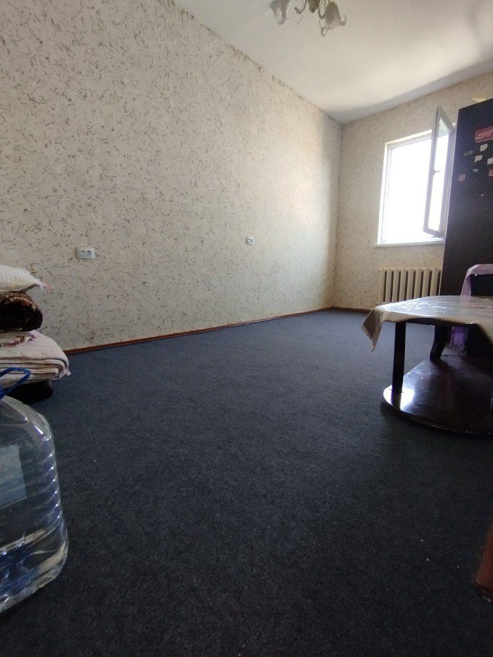 Room, Сергели-4 — photo 1
