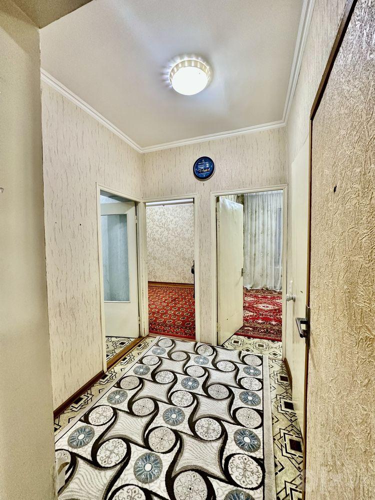Квартира, Чилонзор — фото 1
