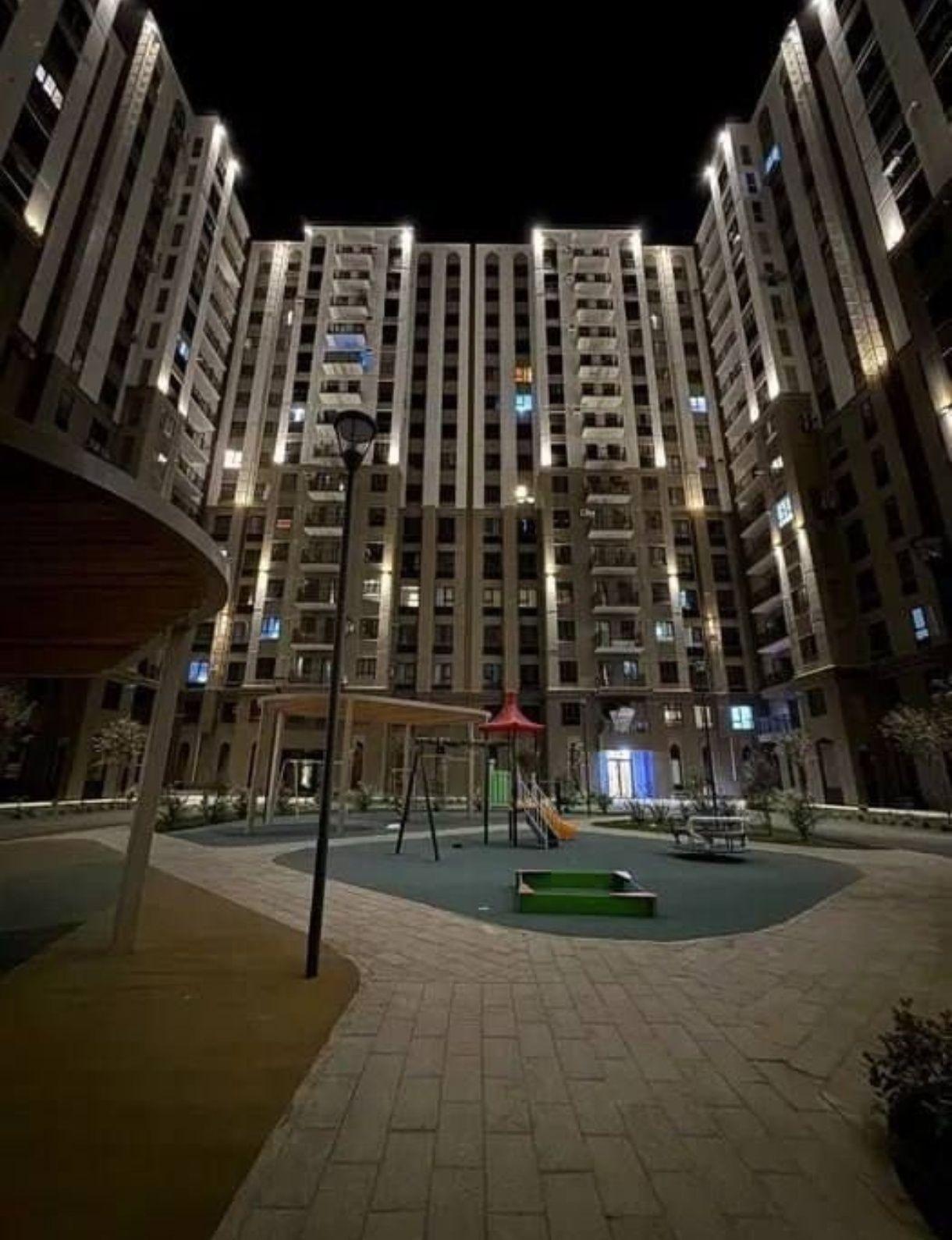 Квартира, АЛЬФРАГАНУС — фото 1