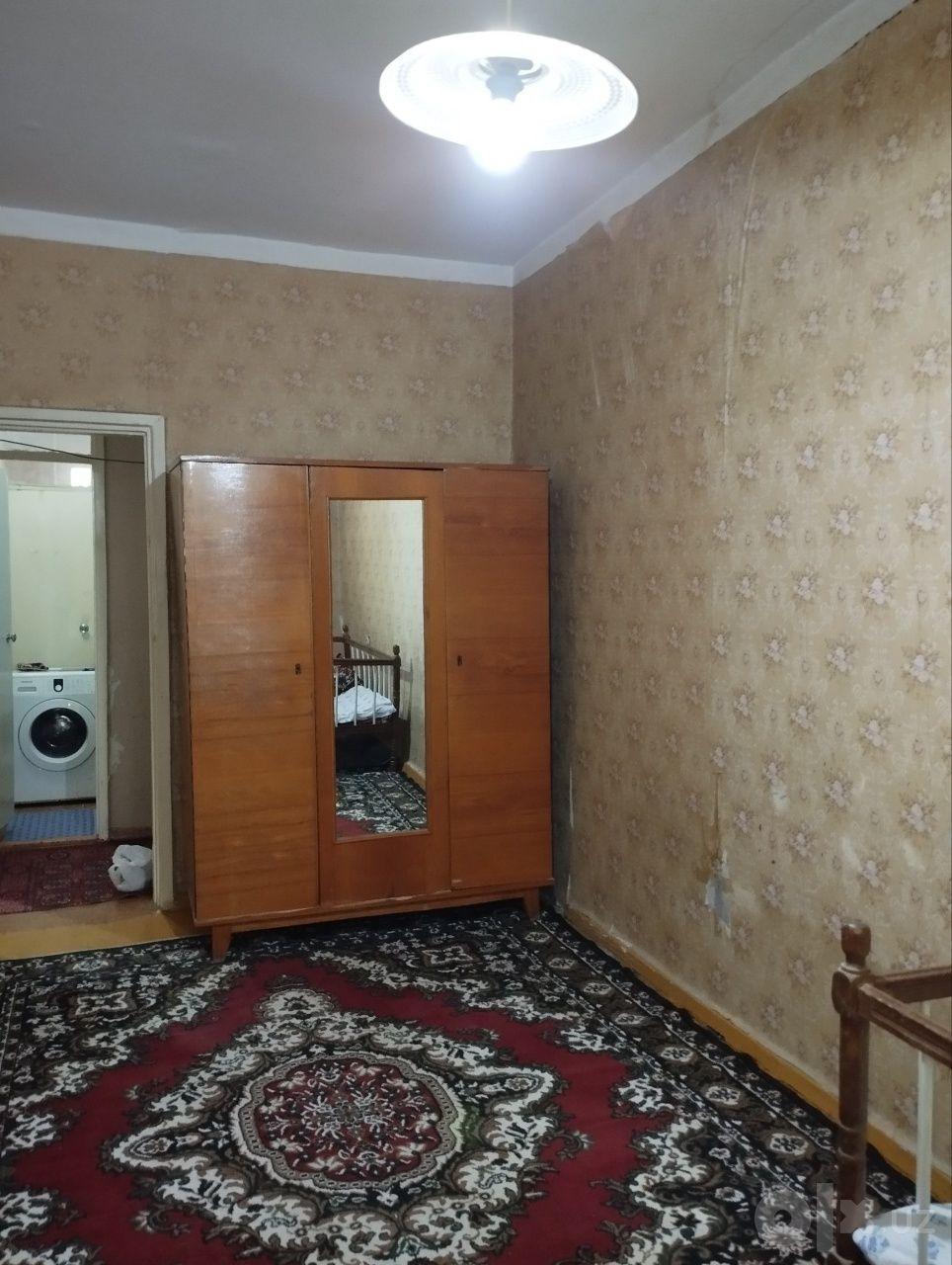 Kvartira, ТТЗ-1 — rasm 1
