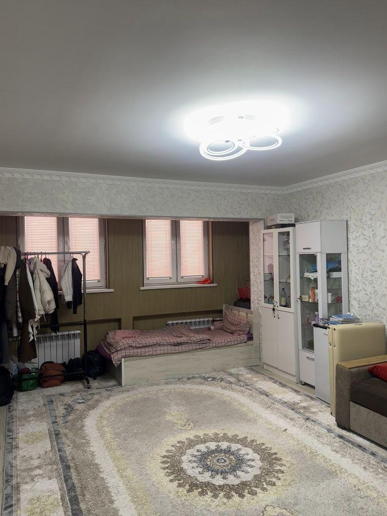 Room, Новза метро — photo 1