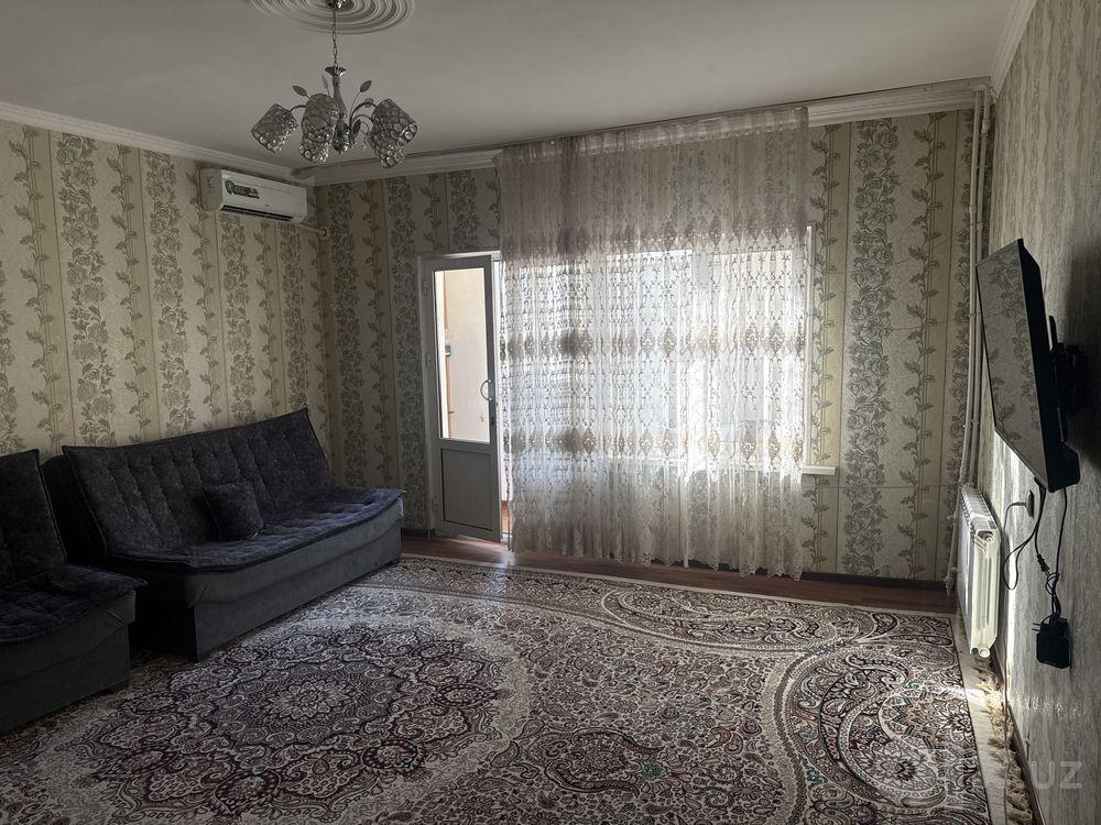Квартира, Дружба — фото 1