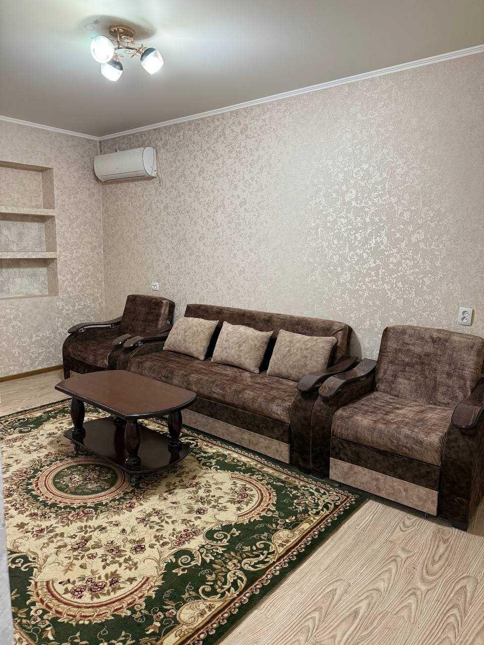 парк Галаба