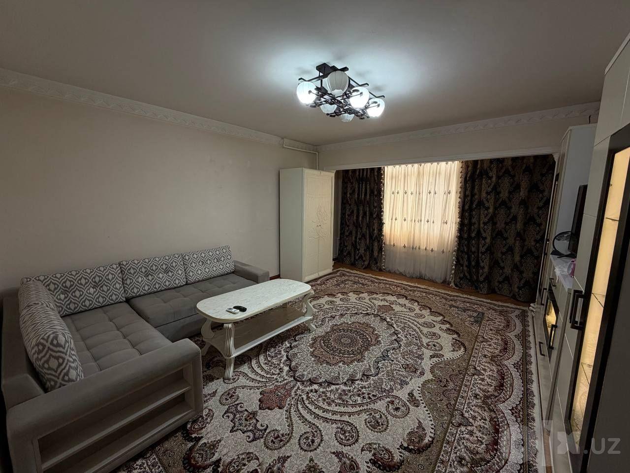 Квартира, Чилонзар — фото 1
