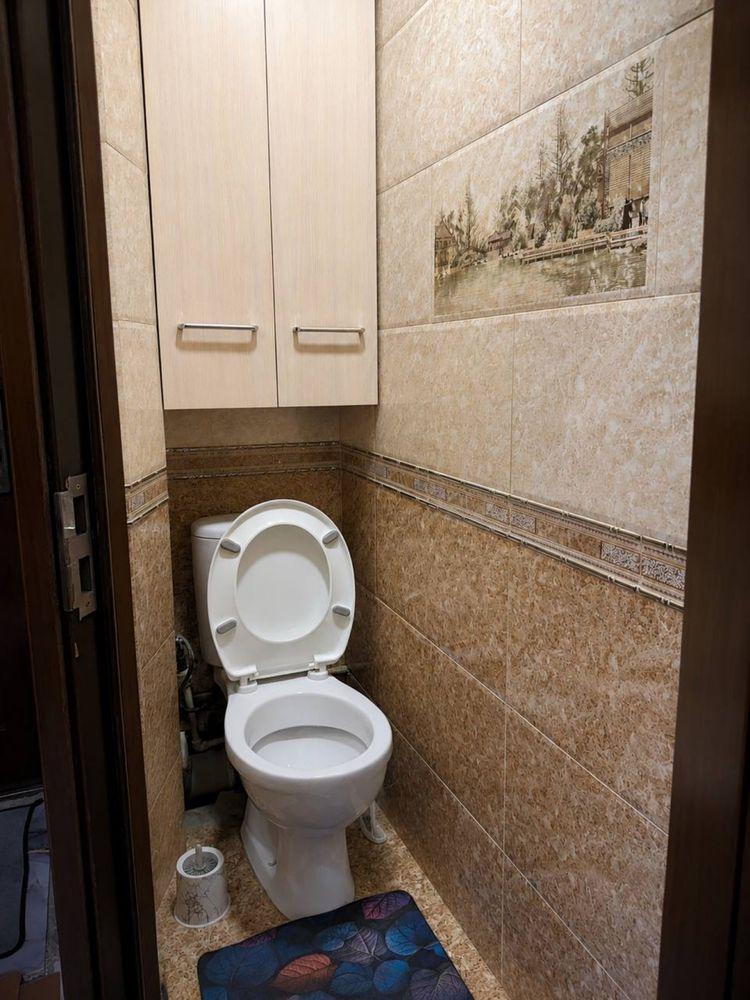 Квартира, Юнусабаде 14 — фото 1