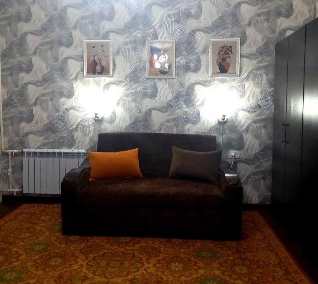 Квартира, Кушбеги — фото 1