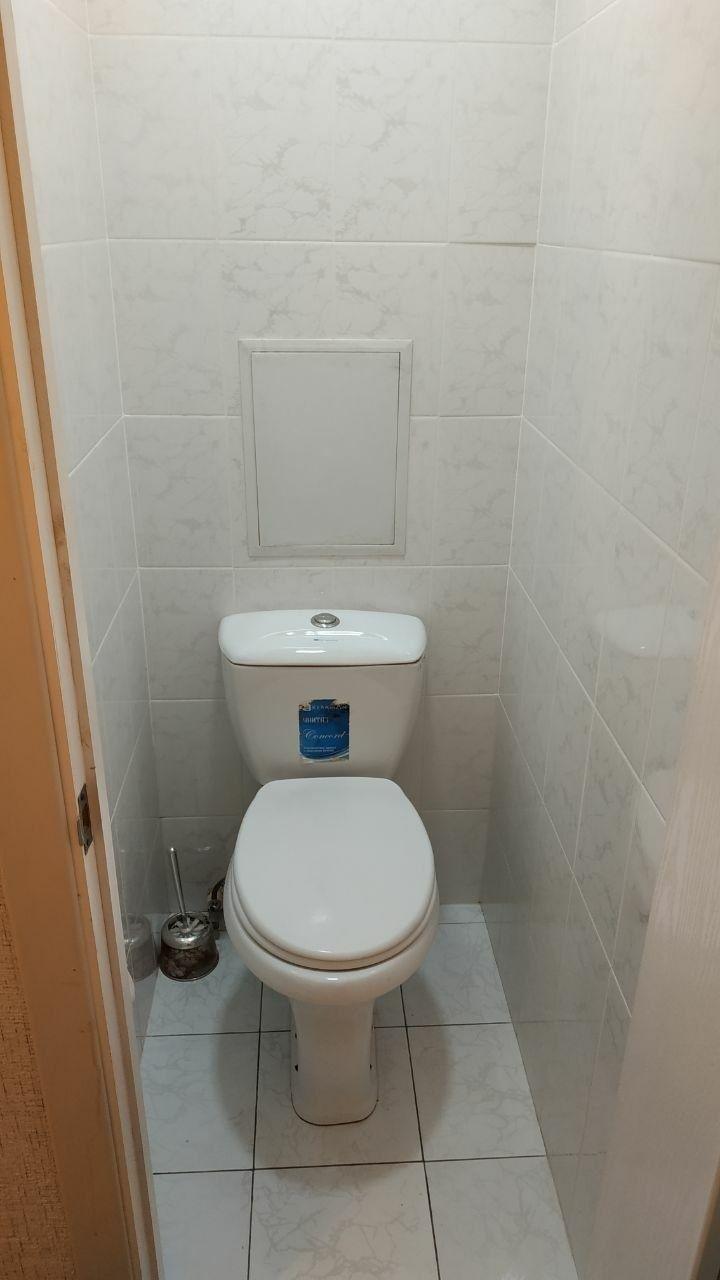 Apartment, мирзо улугбек — photo 1