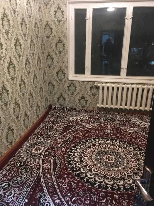 Room, Коракамиш-2/4 — photo 1