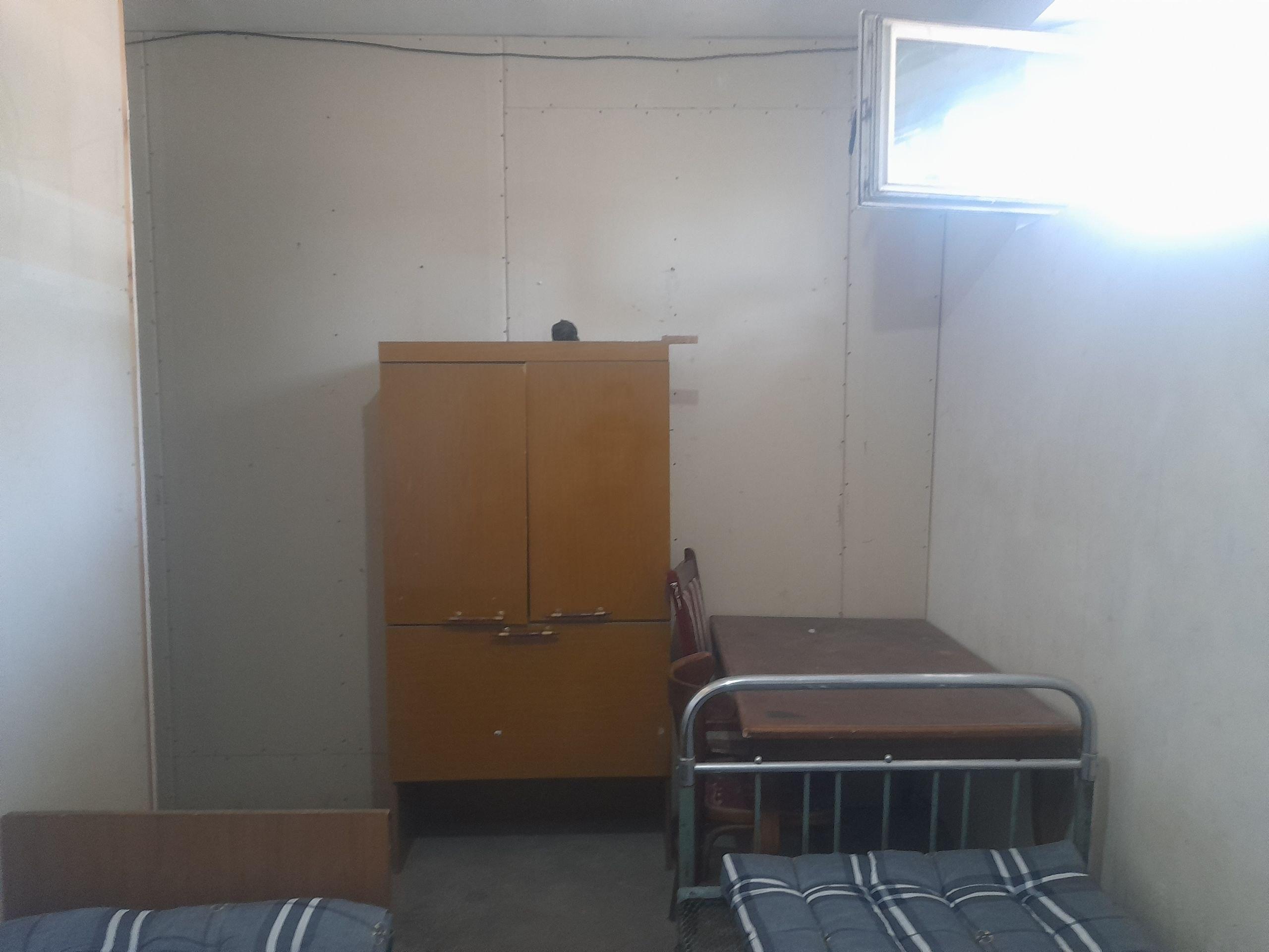 Room, Чигатай — photo 1