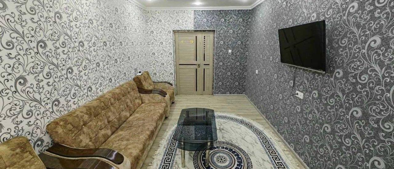Квартира, ул. Саракульская 1 км от Госпитального — фото 1