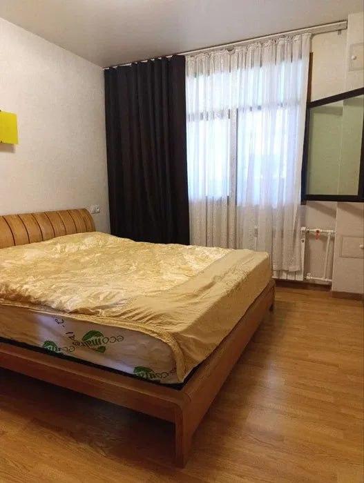 Apartment, МВД, Интерпол, ЦУМ, Корзинка — photo 1
