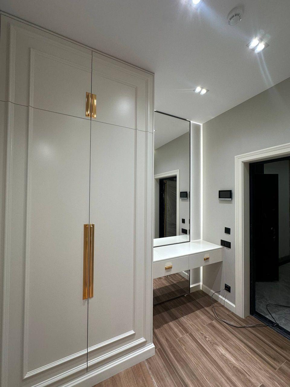 Apartment, Imperial club — photo 1