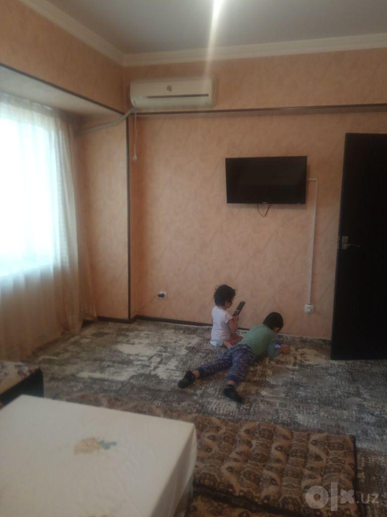 Room, Кора камиш — photo 1