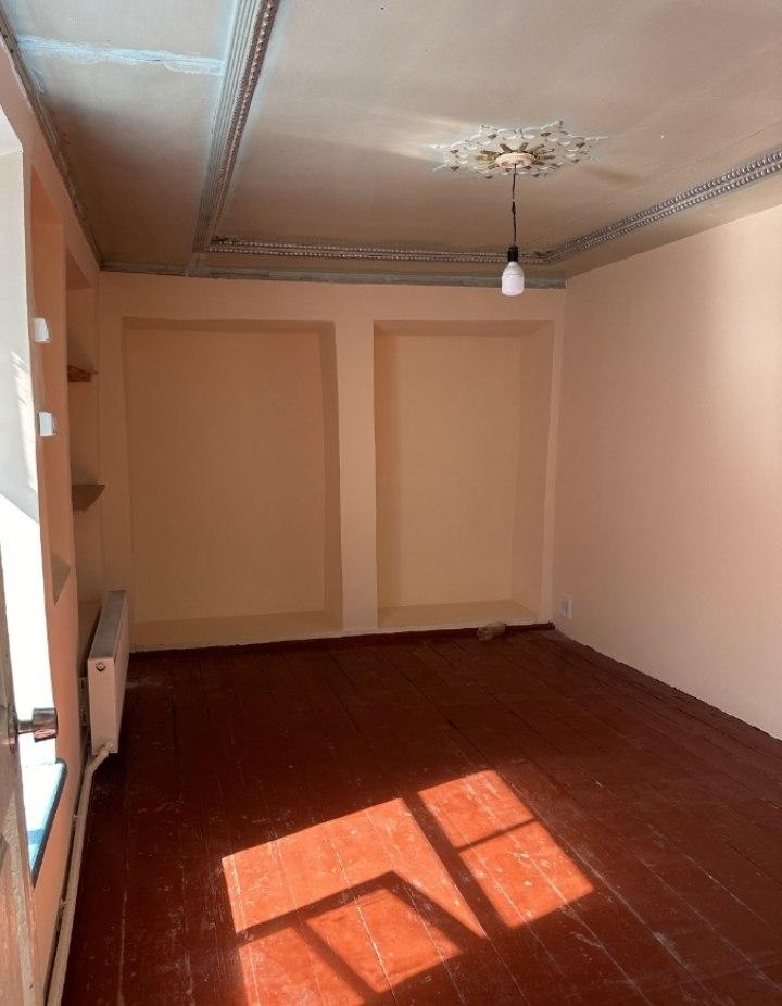 Plot, махаллинский сход граждан Хастимам — photo 1