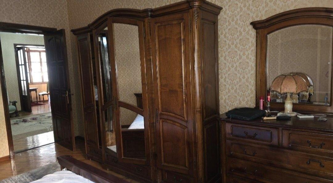 Квартира, Бешагач — фото 1