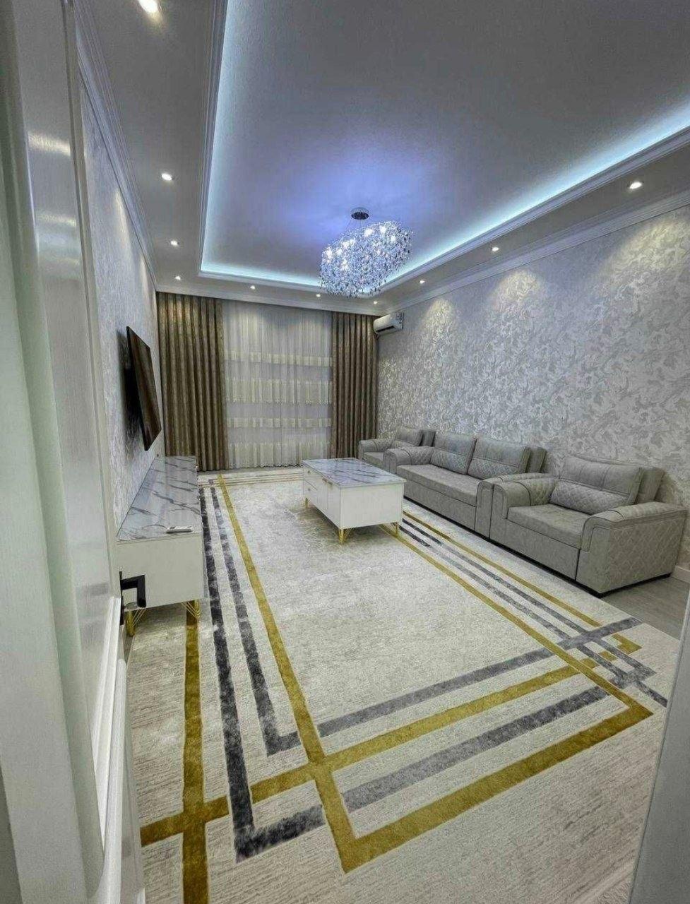 Квартира, Slik way жк — фото 1