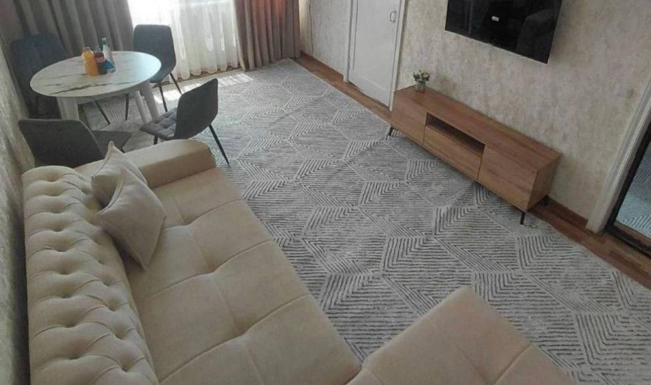 Квартира, Чиланзар 7 — фото 1