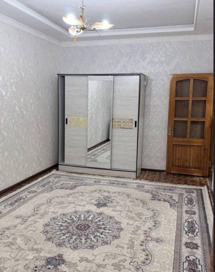 Квартира, Ахмада Дониша — фото 1