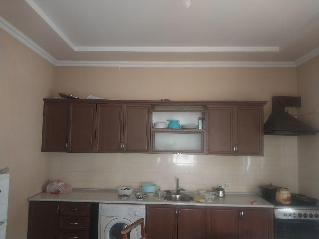 Room, Чайхана Чуст кафе — photo 1