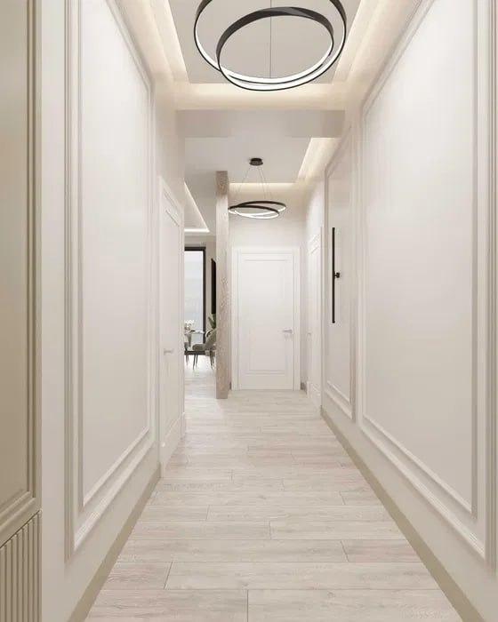 Квартира, ЖК Modern Stroy — фото 1