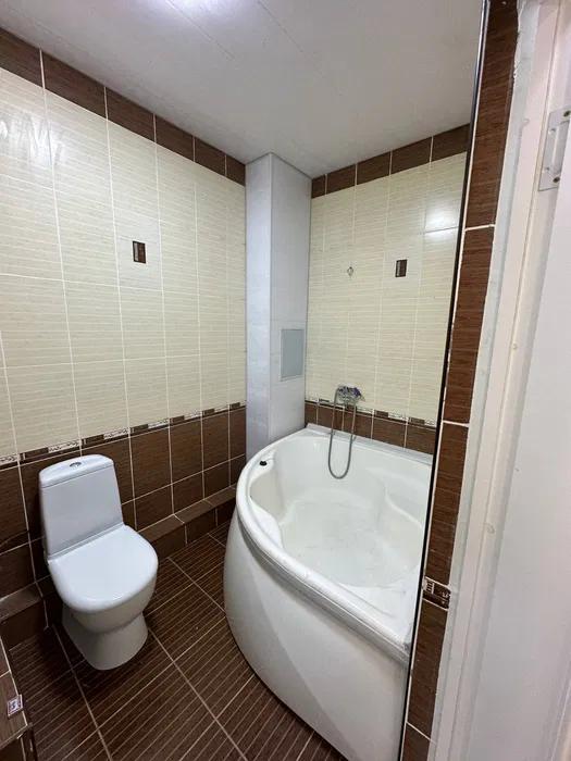 Apartment, Асалобод — photo 1