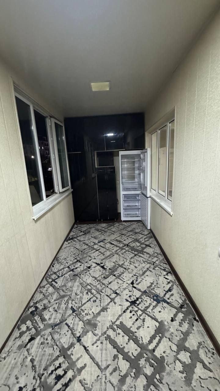Room, Юнусобод-14 — photo 1