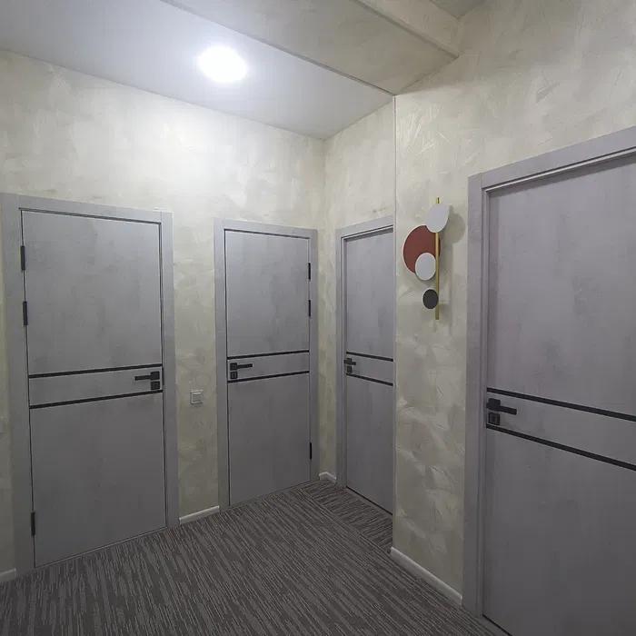 Apartment, Фархадиски 13 квартал 2 хонали квартир — photo 1