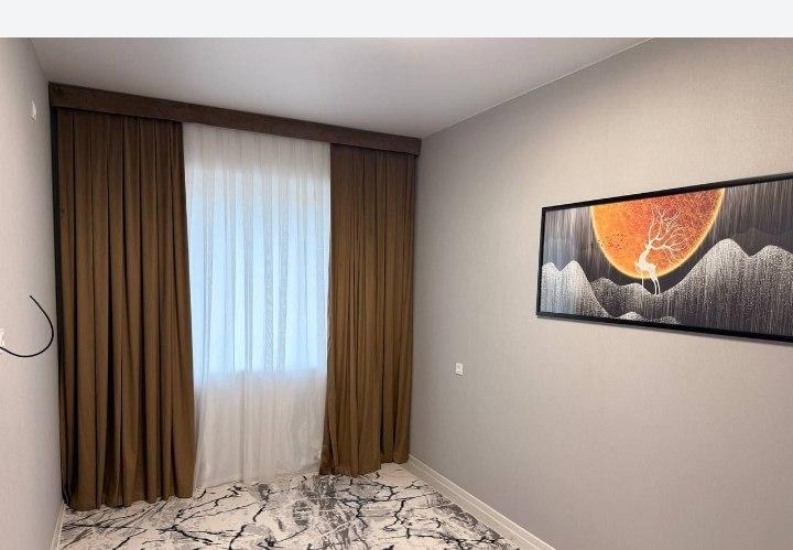 Apartment, Чир чик — photo 1
