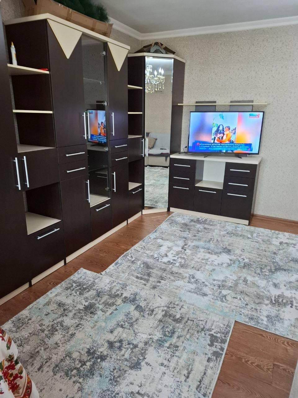 Квартира, НОВЗА — фото 1