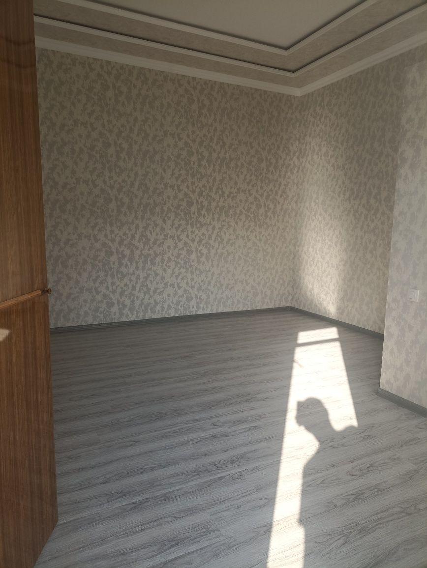 Комната, 337-мактаб — фото 1