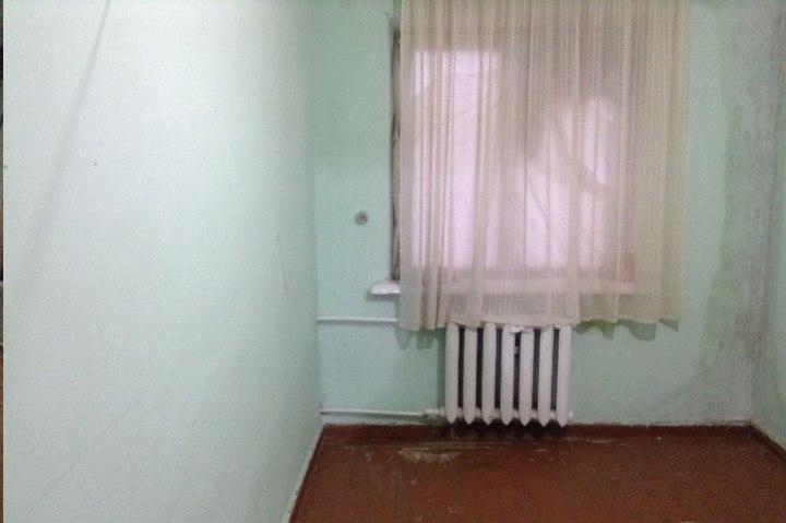 Apartment, Olmazor сити — photo 1