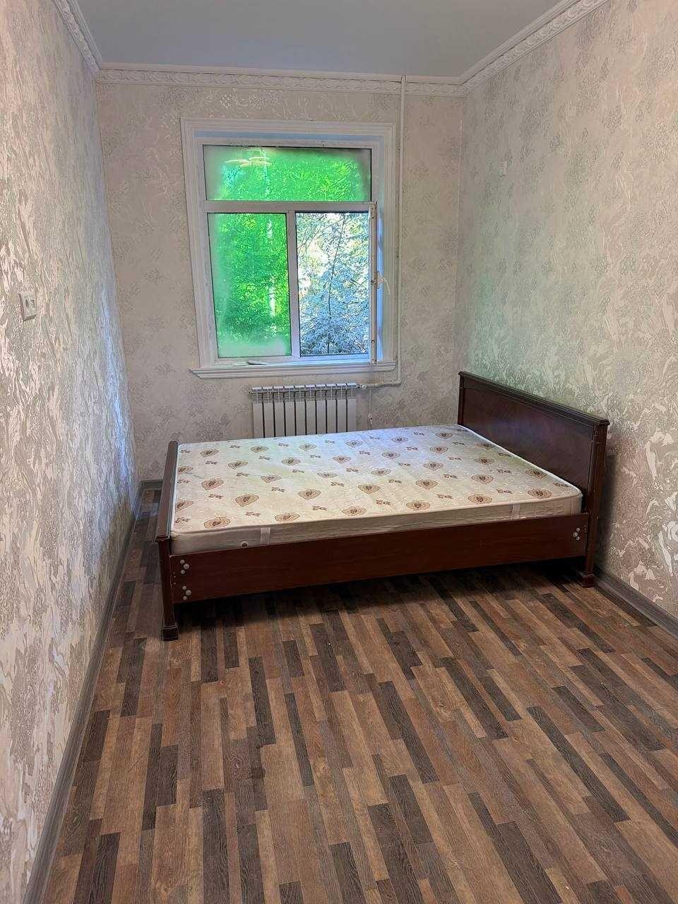 Kvartira, Новза метро — rasm 1