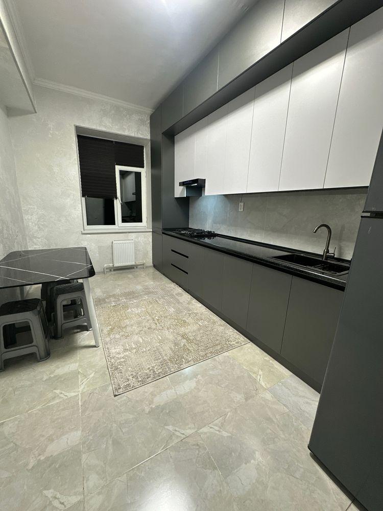 Квартира, “Samina777” restorani ham — фото 1
