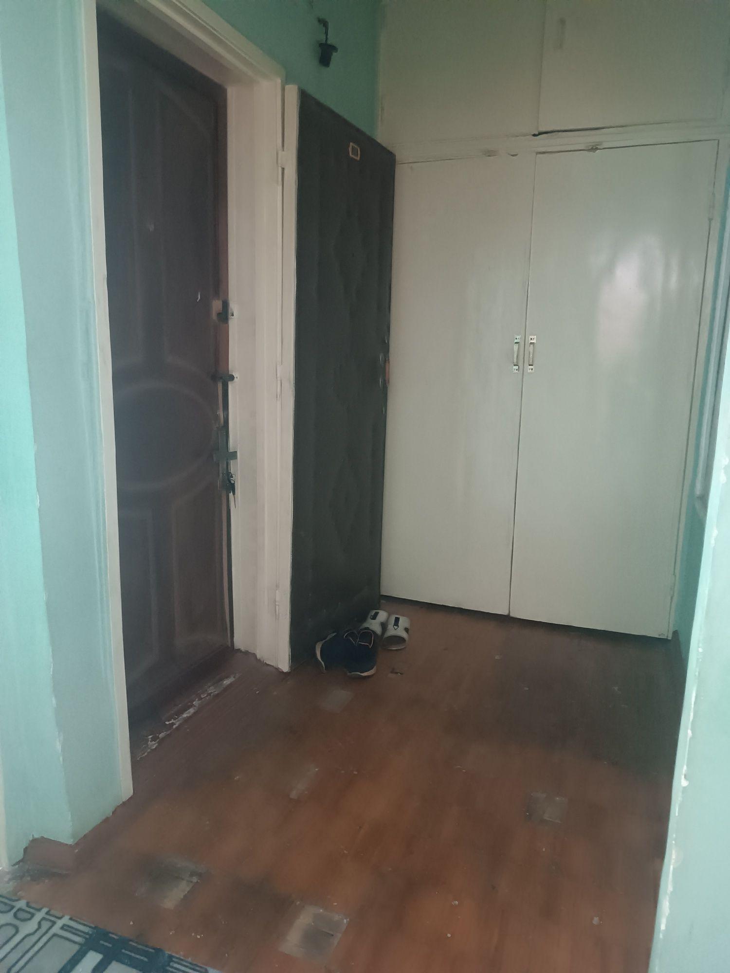Apartment, Yunusobod metro yaqin — photo 1