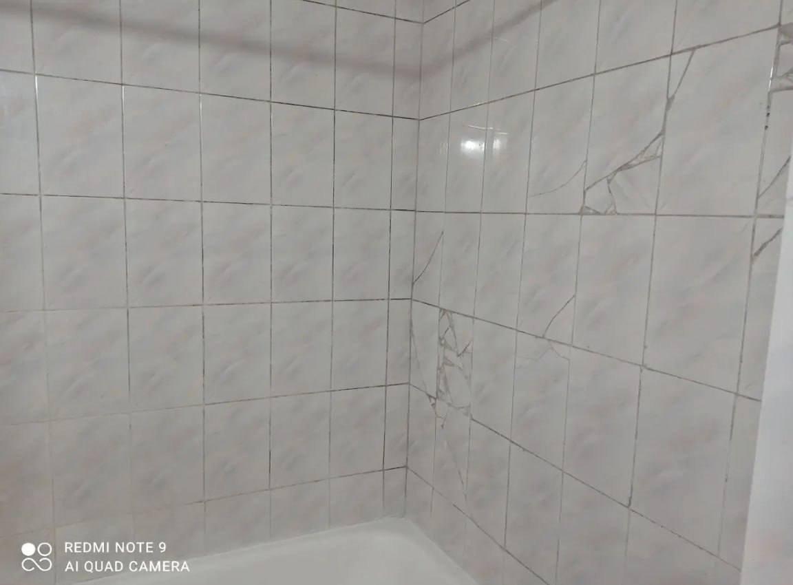 Гунча