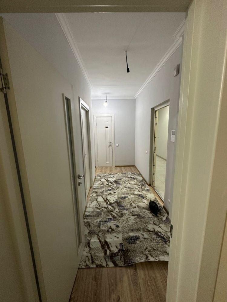 Комната, Чоштепа метро — фото 1