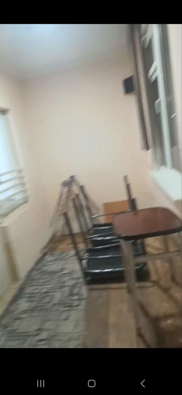 Room, Шохсарой туйхона — photo 1