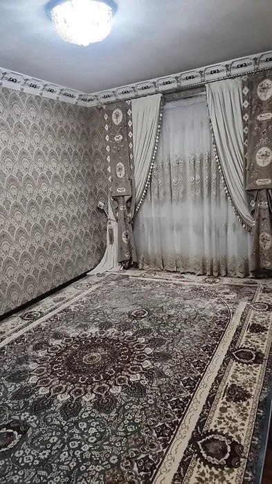 Apartment, Шахристан, за 17-й больницей — photo 1