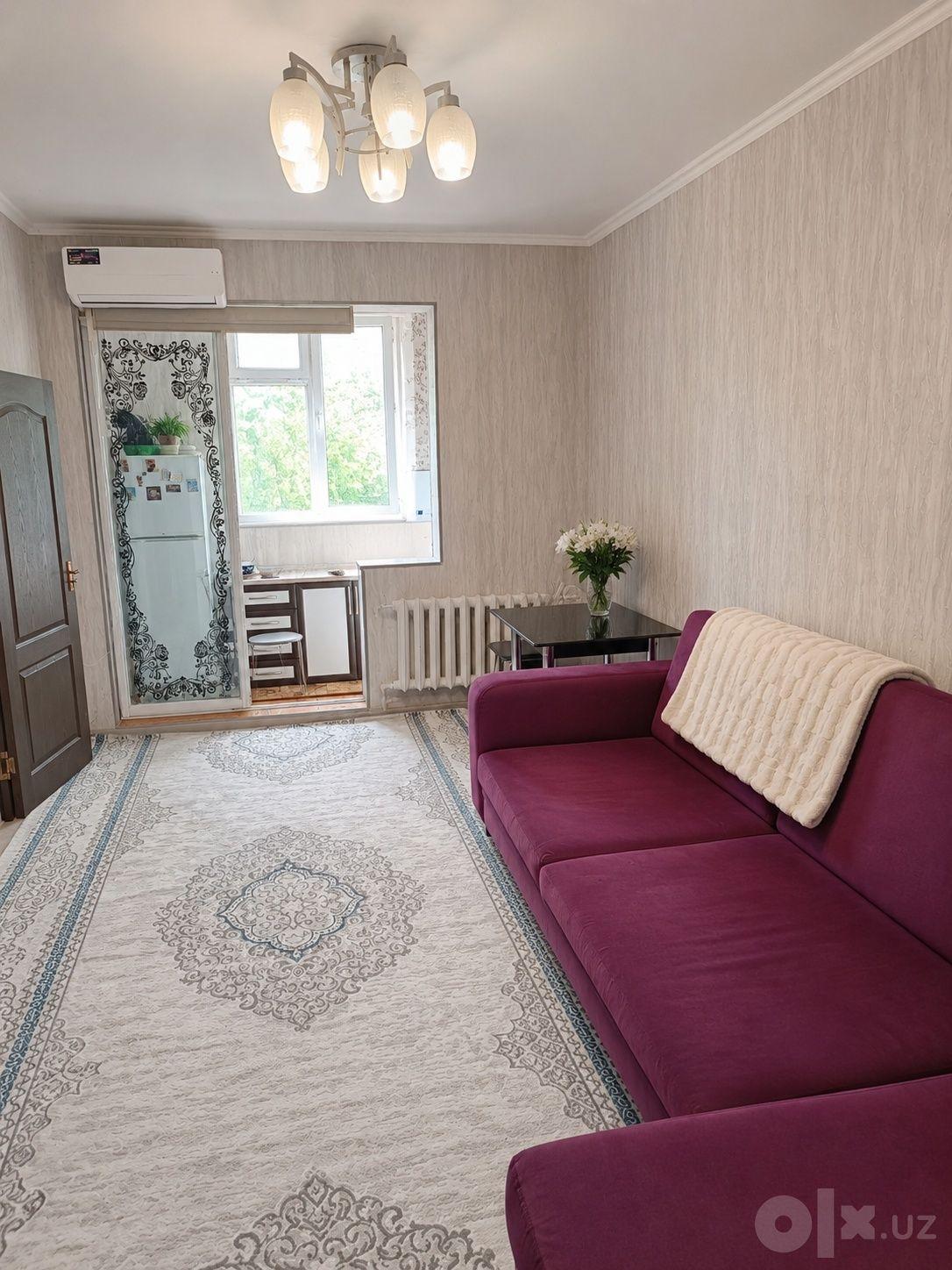 Room, Базар Фарход — photo 1
