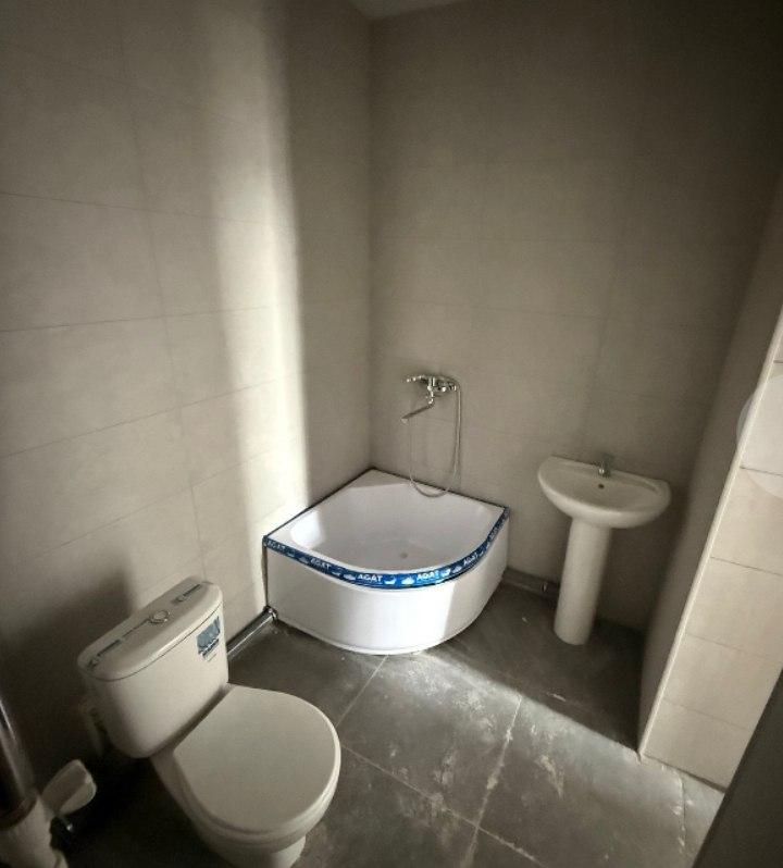 Apartment, рядом с аэропортом, Ташкент 3 — photo 1