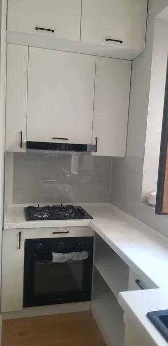 Apartment, напротив Посольства России — photo 1